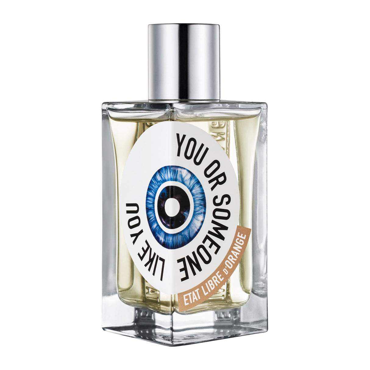 Etat Libre d'Orange You Or Someone Like You Eau de Parfum 100ml Perfume & Cologne
