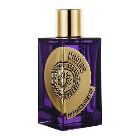 Etat Libre d'Orange Nostos Eau de Parfum 100ml Perfume & Cologne