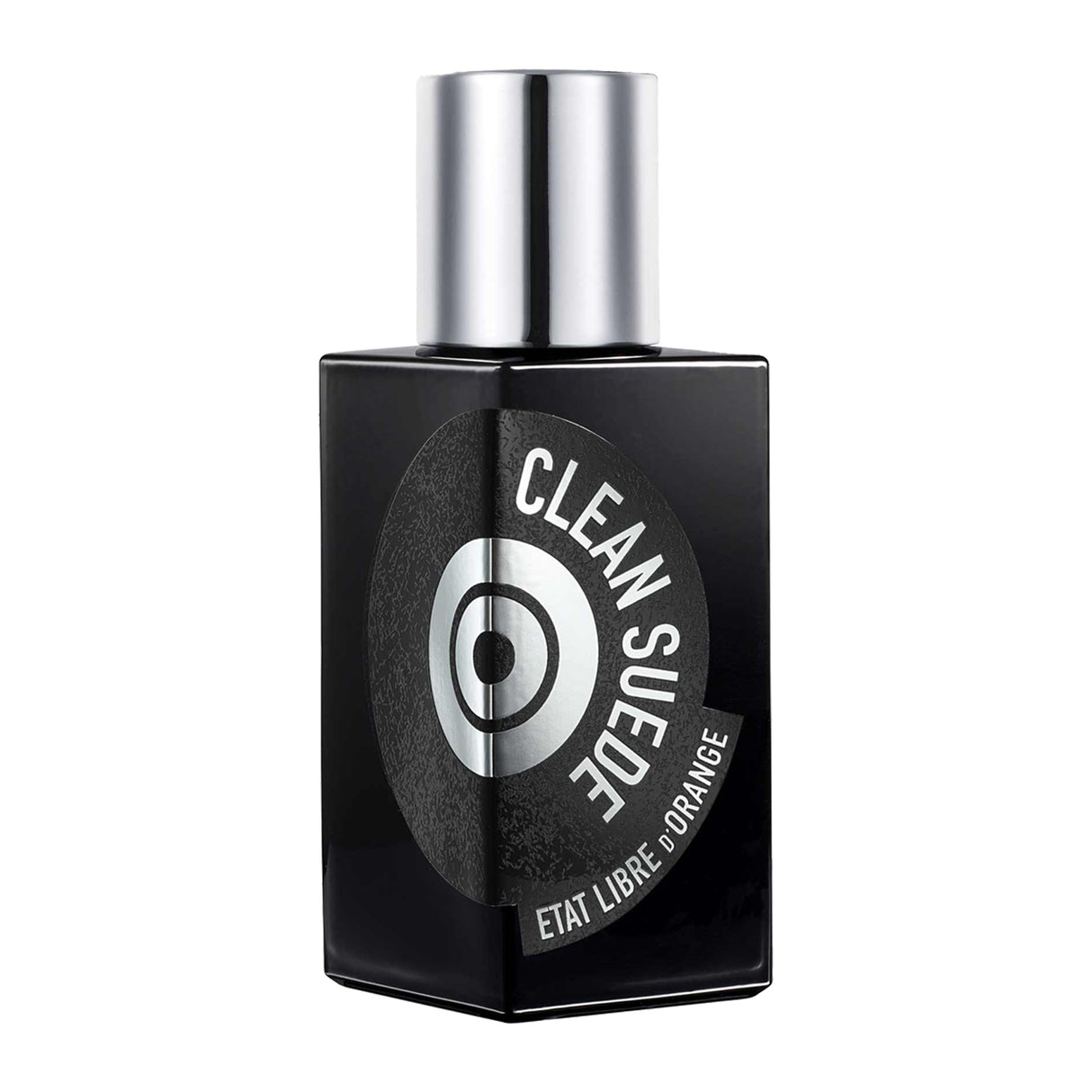 Etat Libre d'Orange Clean Suede Eau de Parfum 50ml Perfume & Cologne