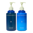 Firsthand Supply Body Care Bundle Shampoo & Conditioner