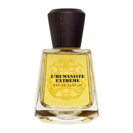 P Frapin & Cie L'Humaniste Extreme Eau de Parfum 100ml Perfume & Cologne