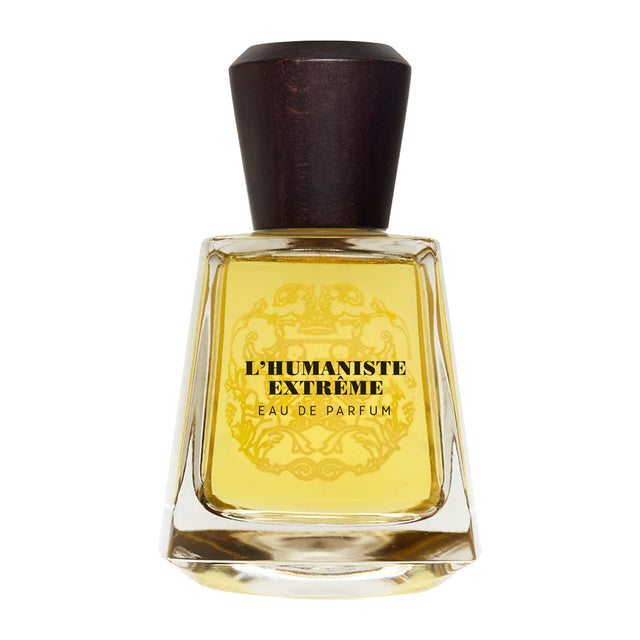 P Frapin & Cie L'Humaniste Extreme Eau de Parfum 100ml Perfume & Cologne
