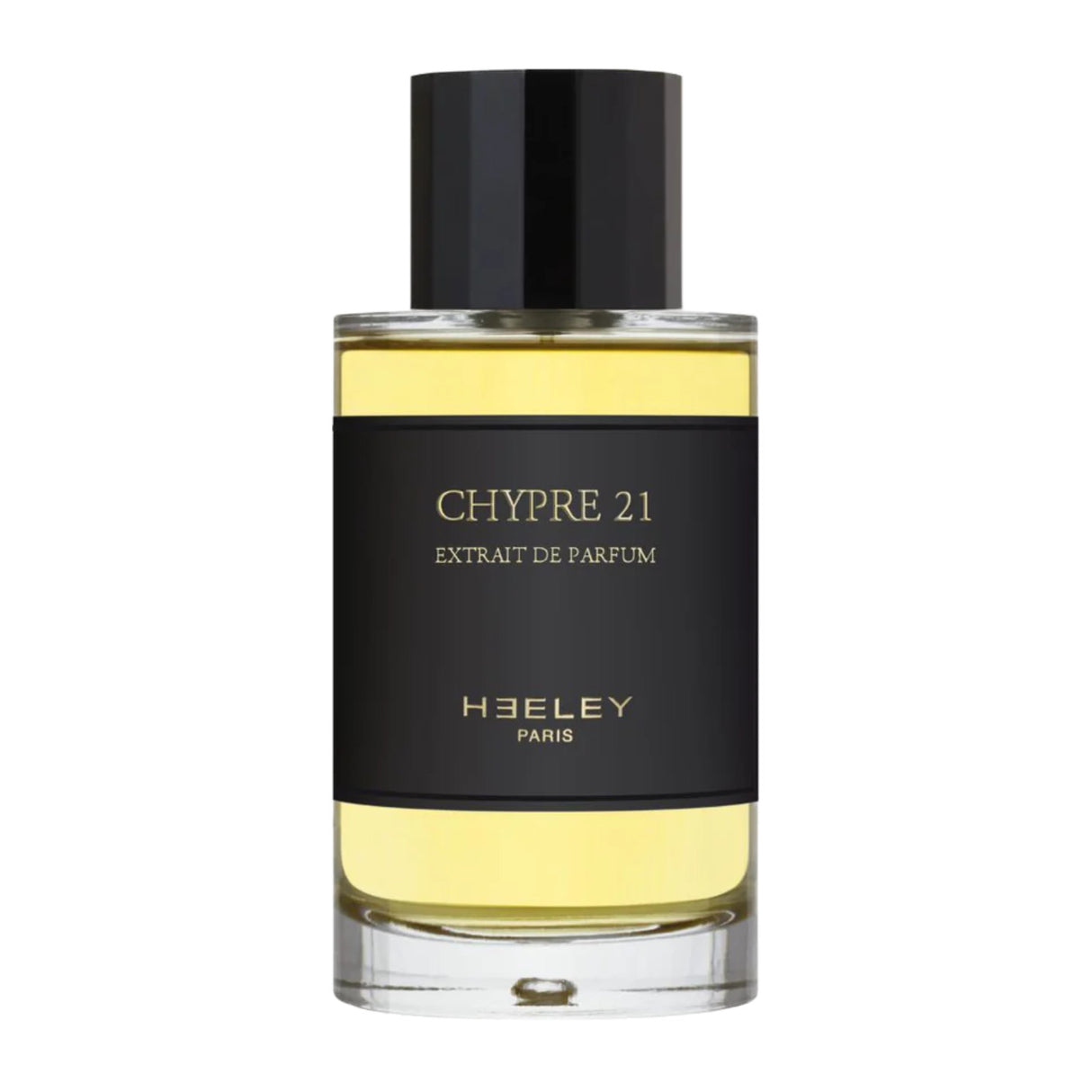 Heeley Chypre 21 Extrait de Parfum 100ml Perfume & Cologne