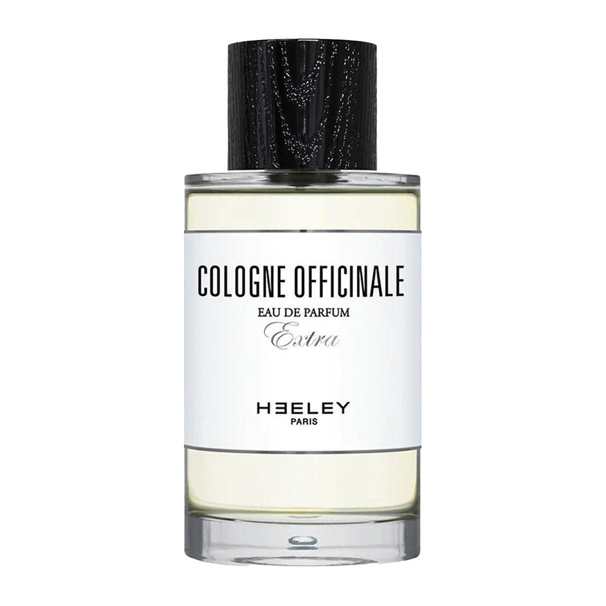Heeley Cologne Officinale Eau de Parfum 100ml Perfume & Cologne