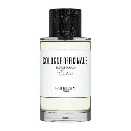 Heeley Cologne Officinale Eau de Parfum 100ml Perfume & Cologne