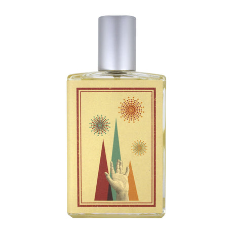Imaginary Authors Slow Explosions Eau de Parfum 50ml Perfume & Cologne