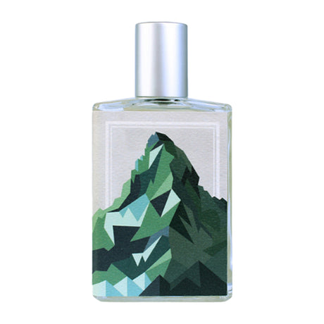 Imaginary Authors The Language of Glaciers Eau de Parfum 50ml Perfume & Cologne