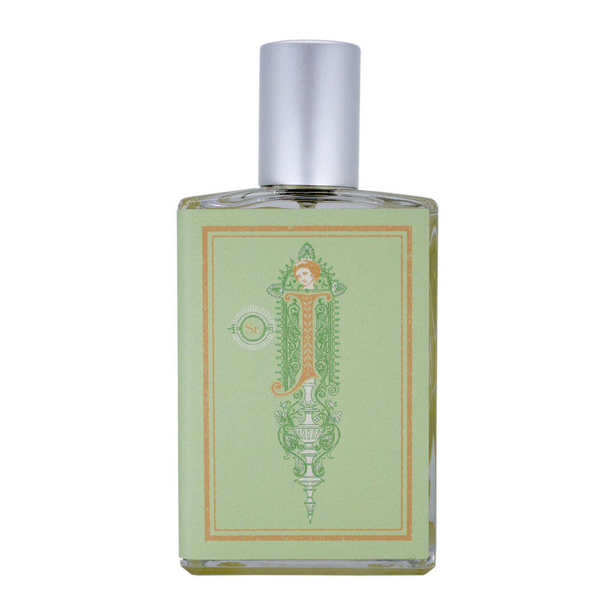Imaginary Authors Saint Julep Eau de Parfum 50ml Perfume & Cologne