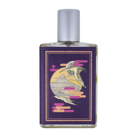 Imaginary Authors O, Unknown! Eau de Parfum 50ml Perfume & Cologne