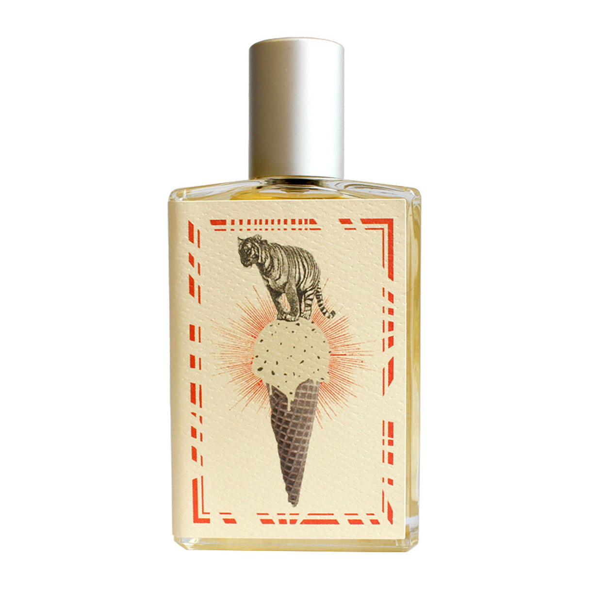 Imaginary Authors A Whiff of Wafflecone 2.0 Eau de Parfum 50ml Perfume & Cologne