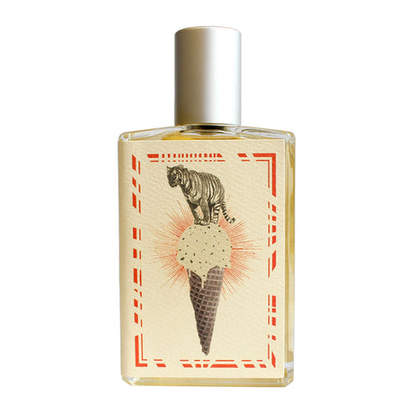 Imaginary Authors A Whiff of Wafflecone 2.0 Eau de Parfum 50ml Perfume & Cologne