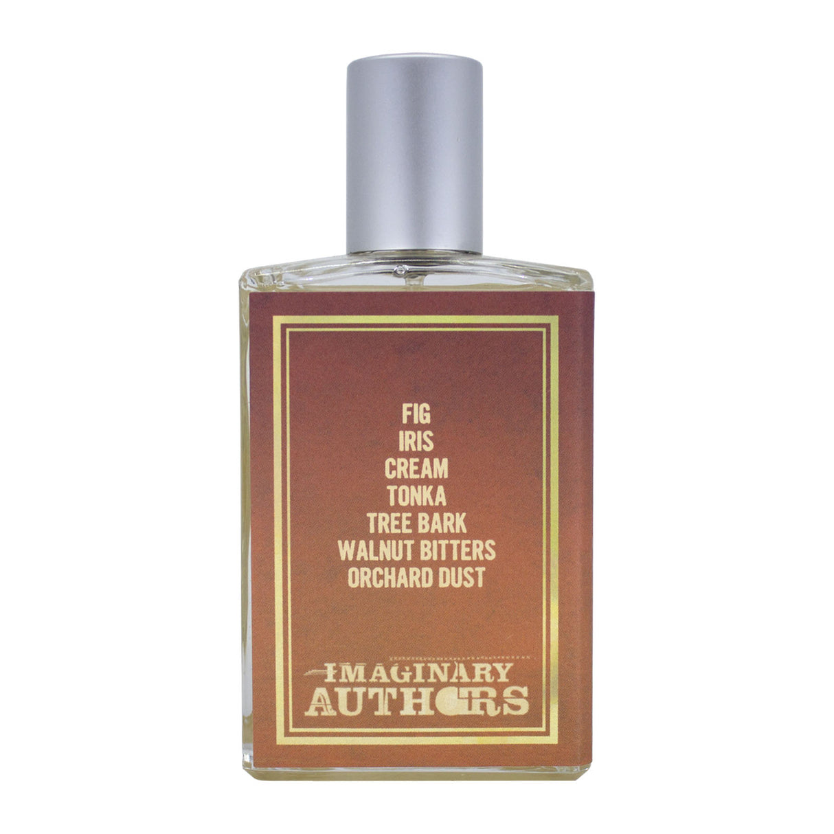 Imaginary Authors Yesterday Haze Eau de Parfum Perfume & Cologne