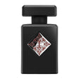 Initio Absolute Aphrodisiac Eau de Parfum 90ml Perfume & Cologne