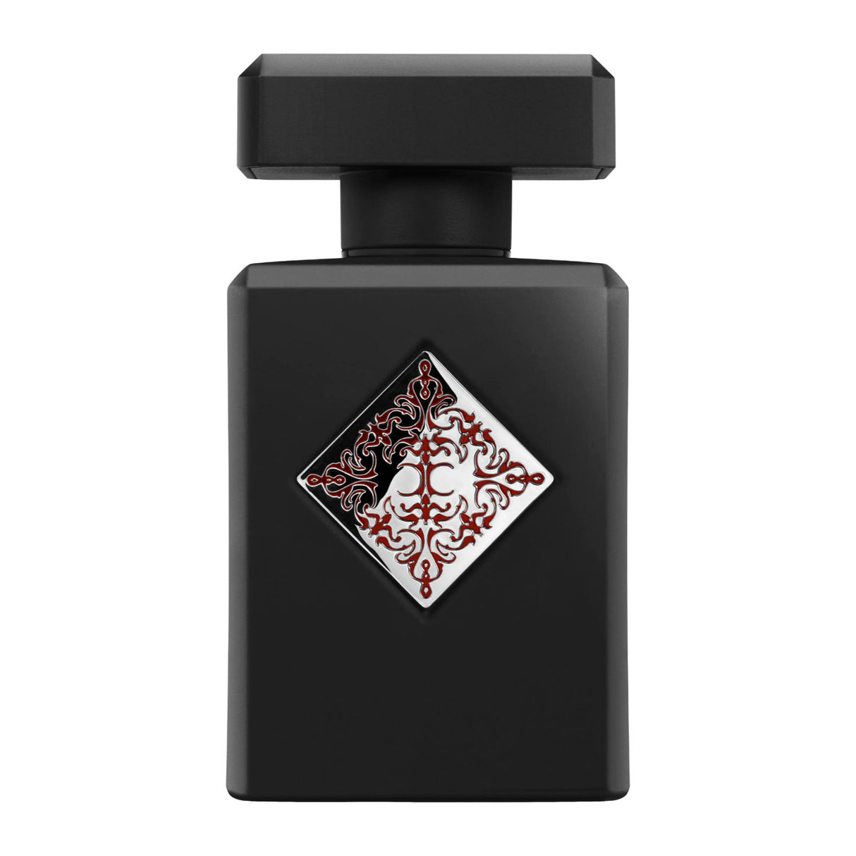 Initio Absolute Aphrodisiac Eau de Parfum 90ml Perfume & Cologne
