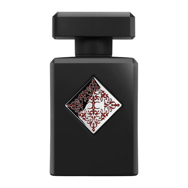 Initio Absolute Aphrodisiac Eau de Parfum 90ml Perfume & Cologne