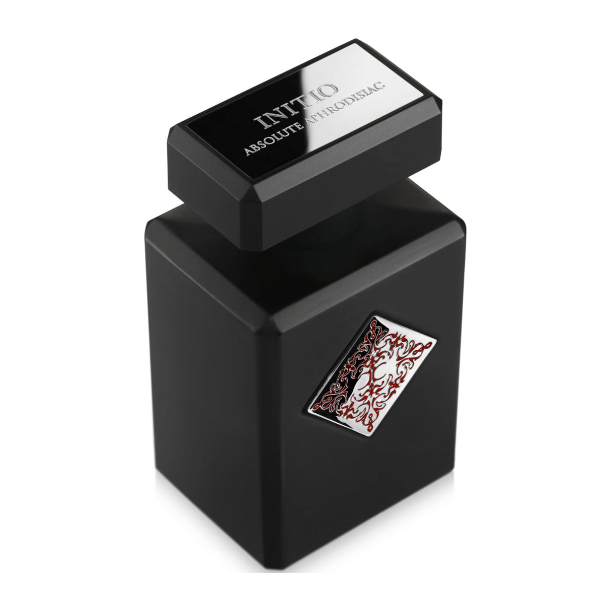 Initio Absolute Aphrodisiac Eau de Parfum Perfume & Cologne
