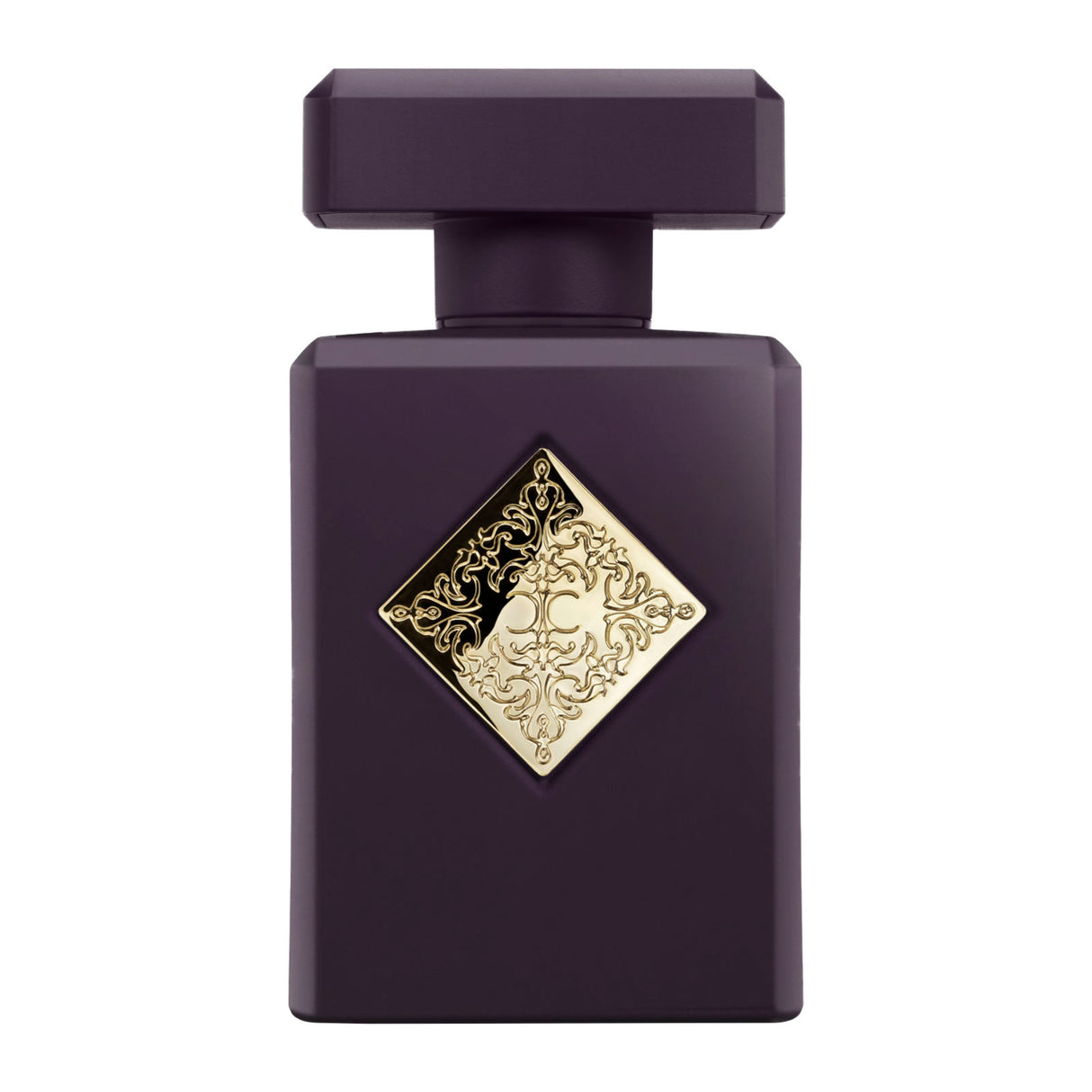 Initio Atomic Rose Eau de Parfum 90ml Perfume & Cologne