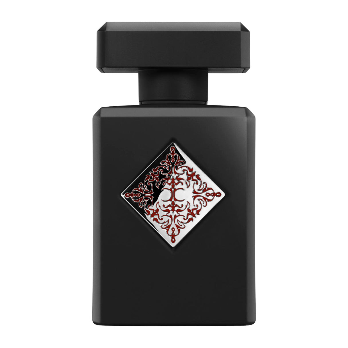 Initio Blessed Baraka Eau de Parfum 90ml Perfume & Cologne
