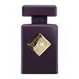 Initio Narcotic Delight Eau de Parfum 90ml Perfume & Cologne