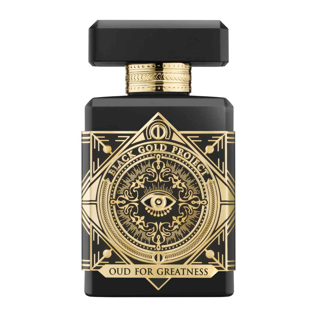 Initio Oud For Greatness Eau de Parfum 90ml Perfume & Cologne