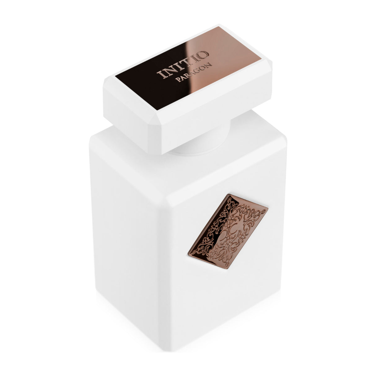 Initio Paragon Extrait de Parfum Perfume & Cologne