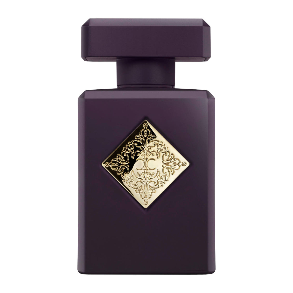 Initio Psychedelic Love Eau de Parfum 90ml Perfume & Cologne