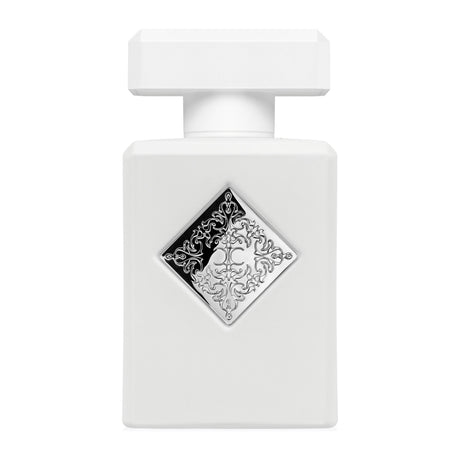 Initio Rehab Extrait de Parfum 90ml Perfume & Cologne