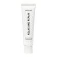 Jaxon Lane Relax & Repair Anti-Aging Moisturizer, 60ml Lotion & Moisturizer
