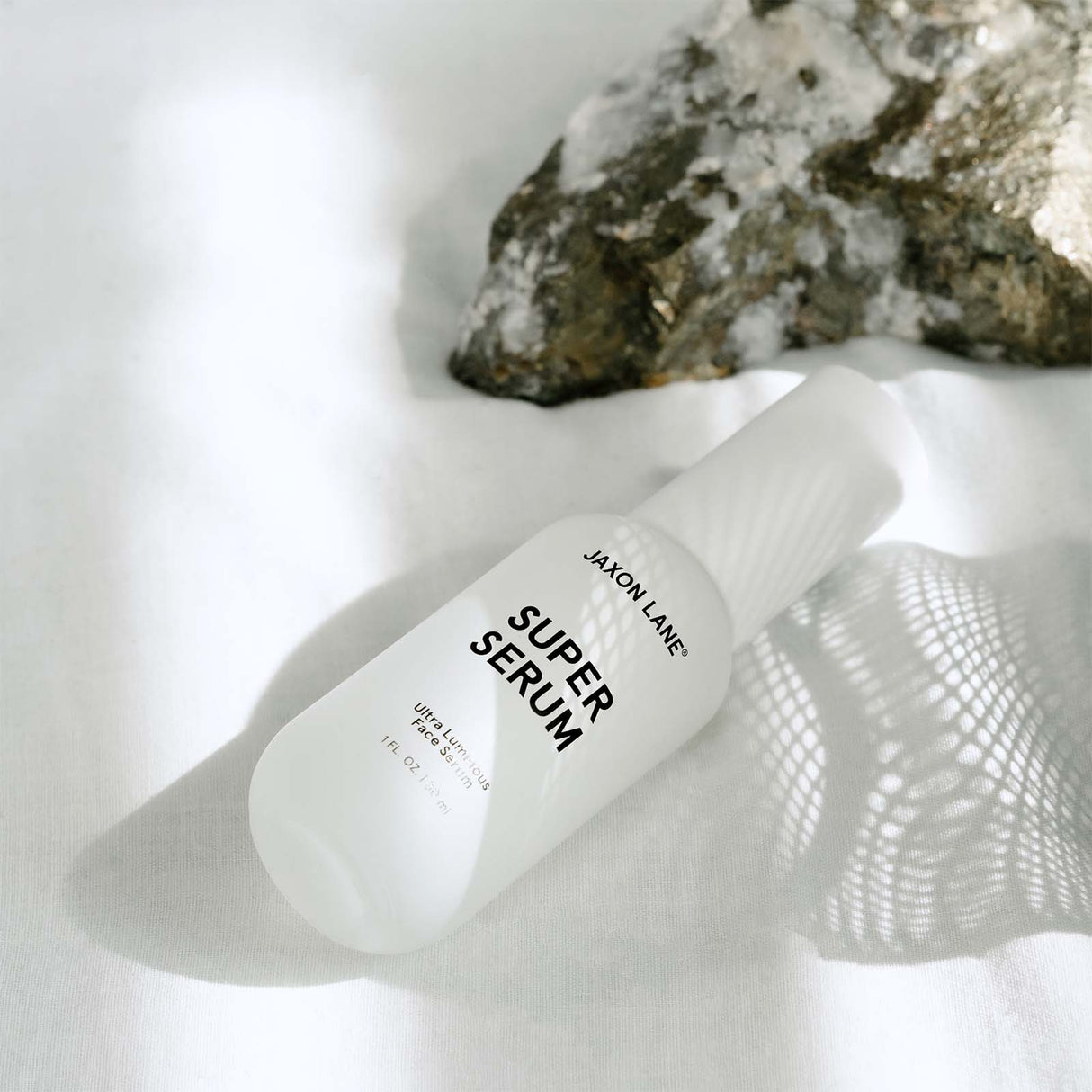 Jaxon Lane Super Face Serum, 30ml Skin Care