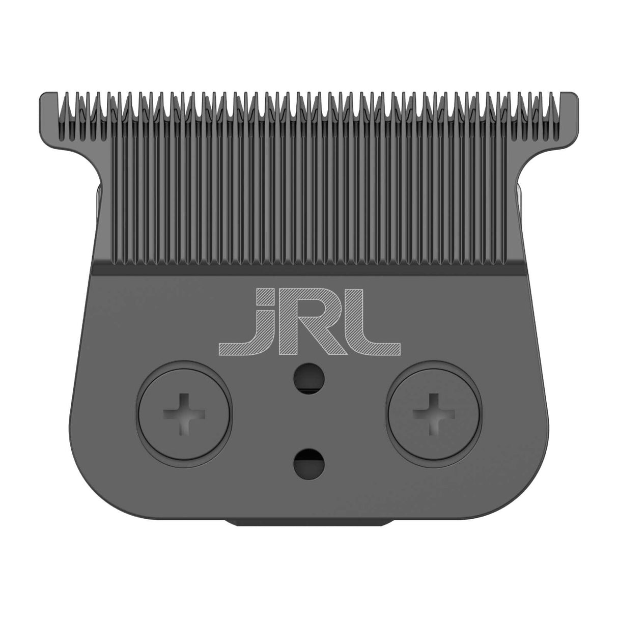 JRL 2020T-B Replacement Onyx Trimmer Blade: Black Hair Clippers & Trimmers