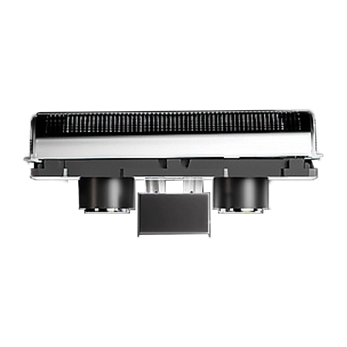 JRL Onyx SF PRO Foil Shaver Replacement Head & Blades Hair Clippers & Trimmers