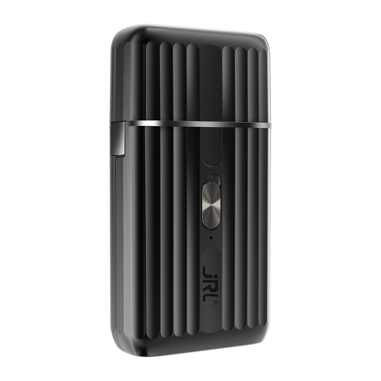 JRL Onyx SF PRO Foil Shaver Hair Clippers & Trimmers