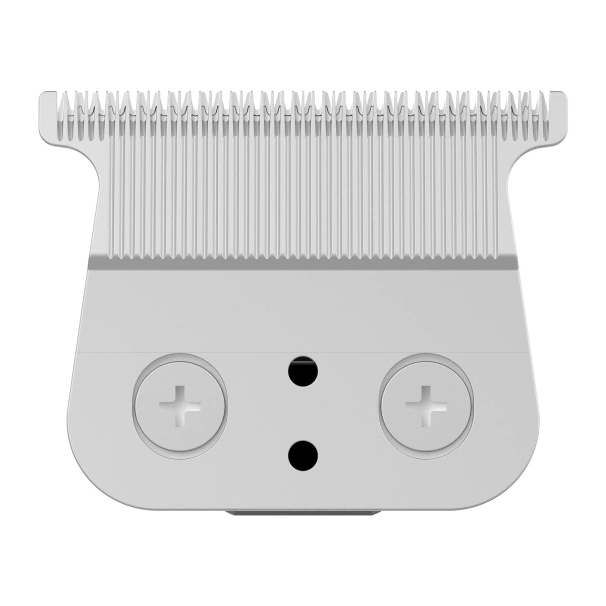 JRL FF2020T Trimmer Replacement T-Blade: Silver Hair Clippers & Trimmers