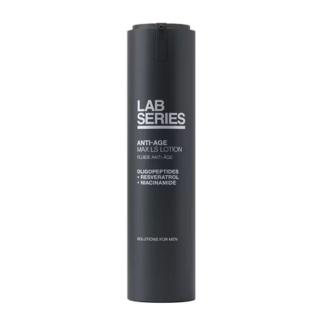 LAB SERIES Anti-Age Max LS Lotion, 45ml Lotion & Moisturizer