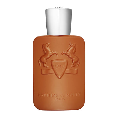 Parfums de Marly Althair Eau de Parfum 125ml Perfume & Cologne