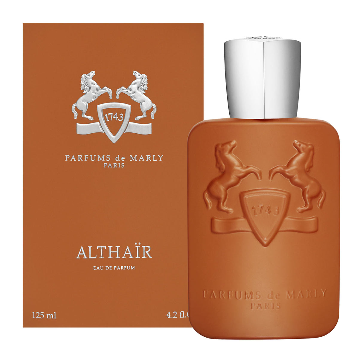 Parfums de Marly Althair Eau de Parfum Perfume & Cologne