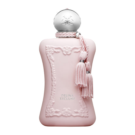 Parfums de Marly Delina Exclusif Parfum 75ml Perfume & Cologne