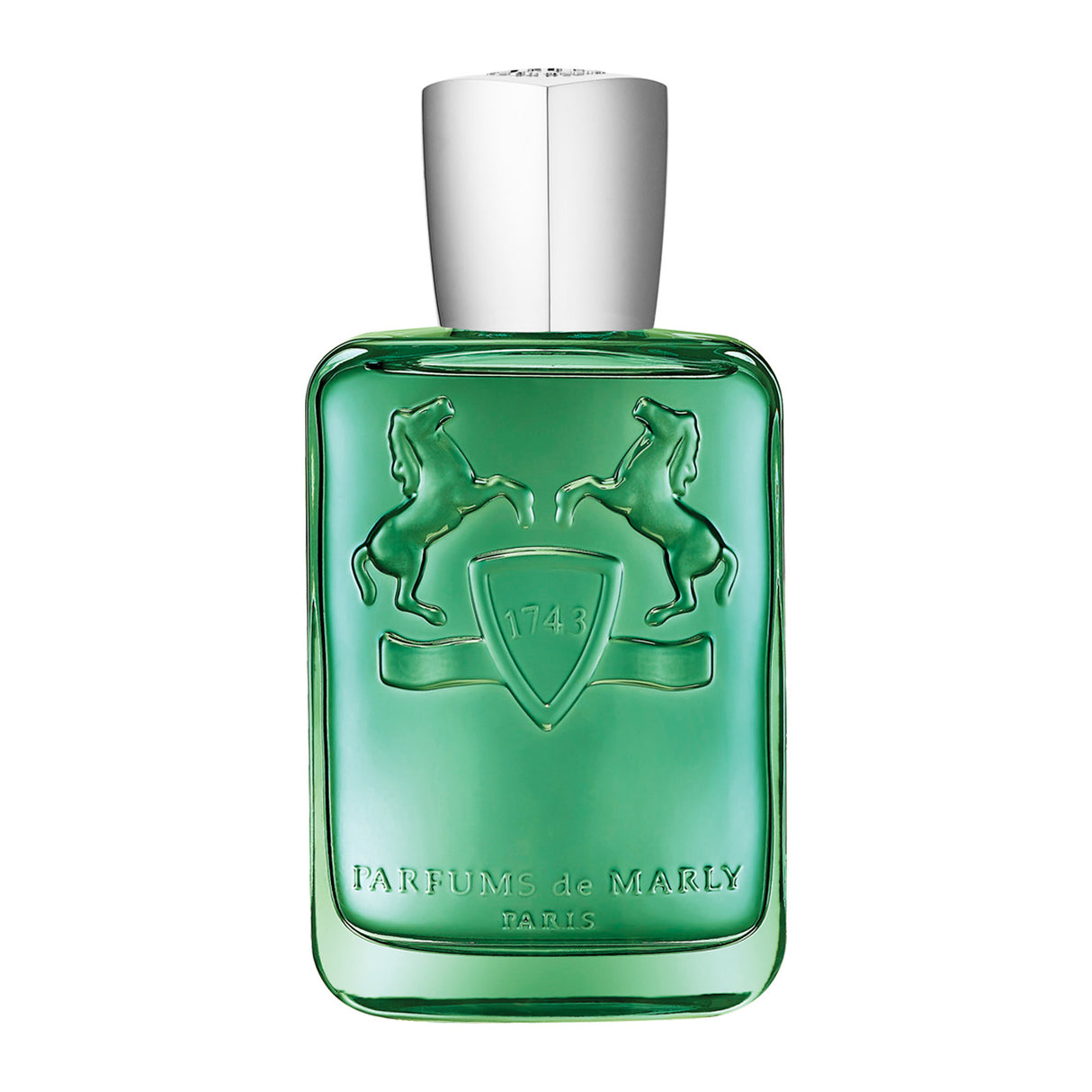 Parfums de Marly Greenley Eau de Parfum 125ml Perfume & Cologne