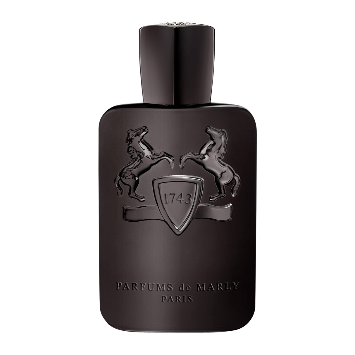 Parfums de Marly Herod Eau de Parfum 125ml Perfume & Cologne