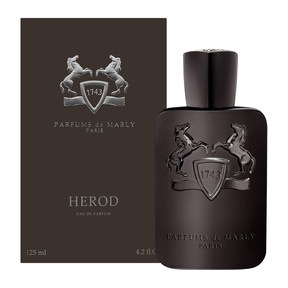 Parfums de Marly Herod Eau de Parfum Perfume & Cologne