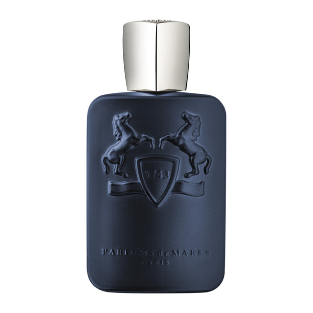 Parfums de Marly Layton Eau de Parfum 125ml Perfume & Cologne