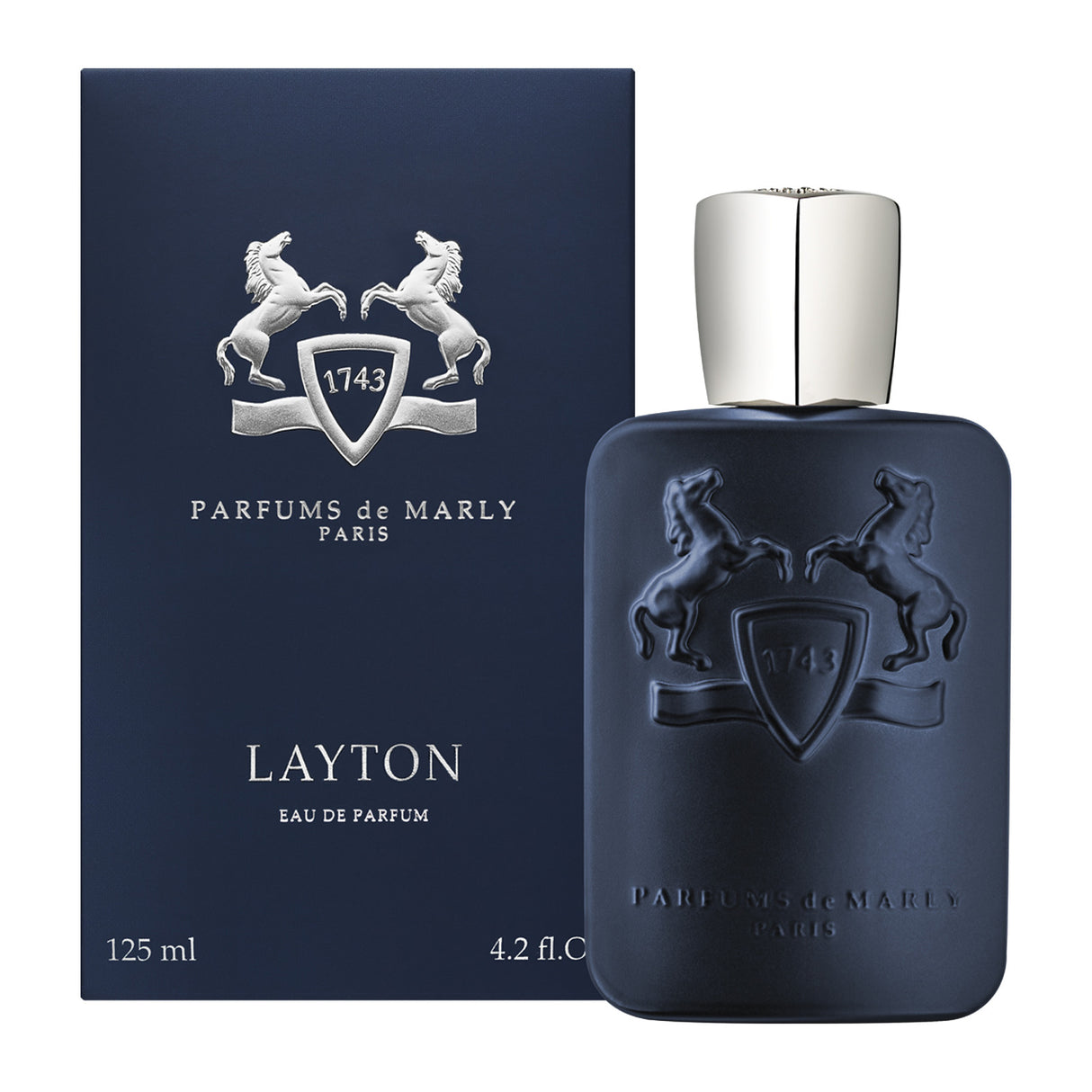 Parfums de Marly Layton Eau de Parfum Perfume & Cologne