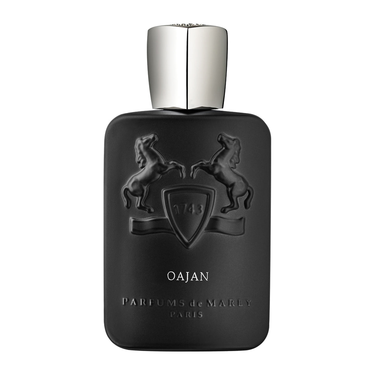 Parfums de Marly Oajan Eau de Parfum 125ml Perfume & Cologne