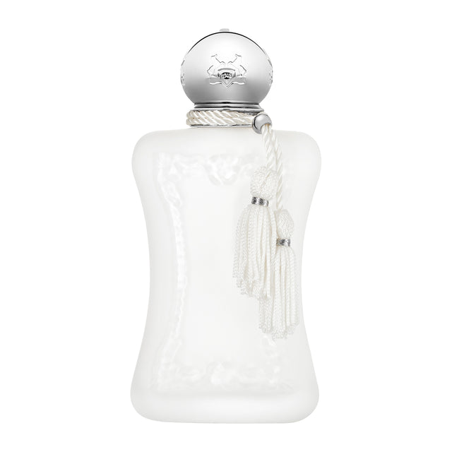 Parfums de Marly Valaya Eau de Parfum 75ml Perfume & Cologne