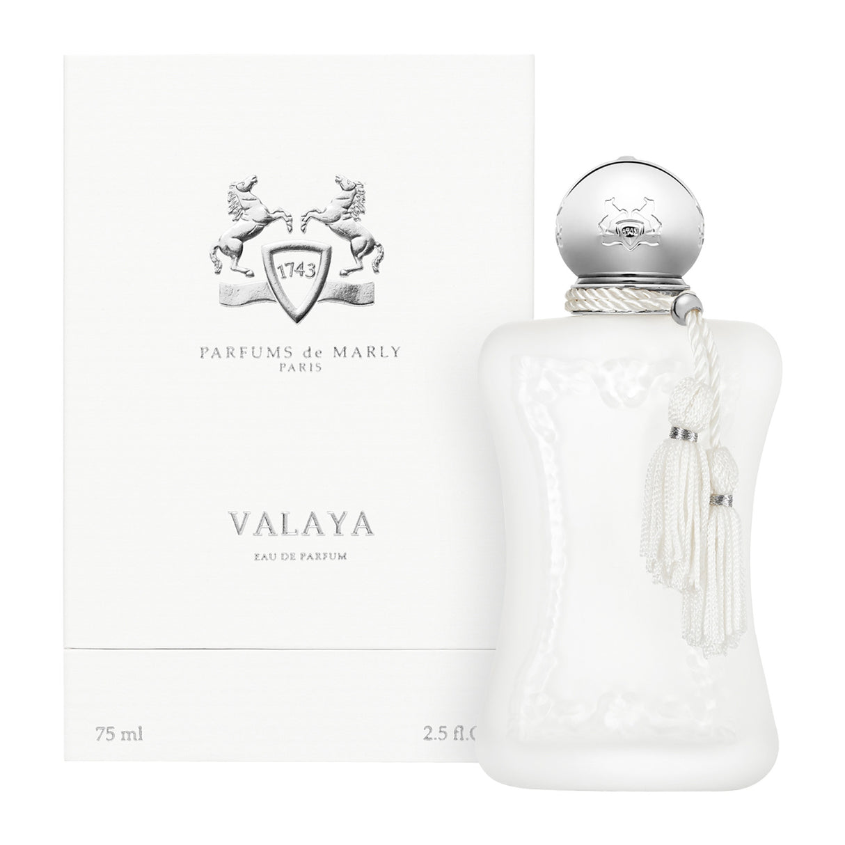 Parfums de Marly Valaya Eau de Parfum Perfume & Cologne