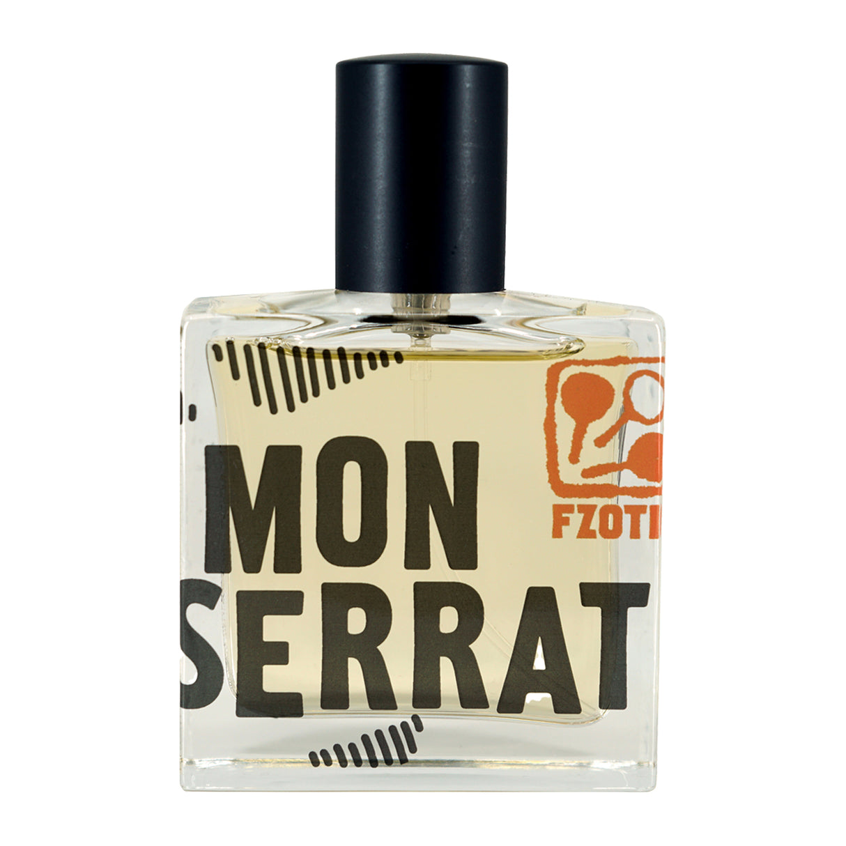 FZOTIC Monserrat Eau de Parfum 30ml Perfume & Cologne