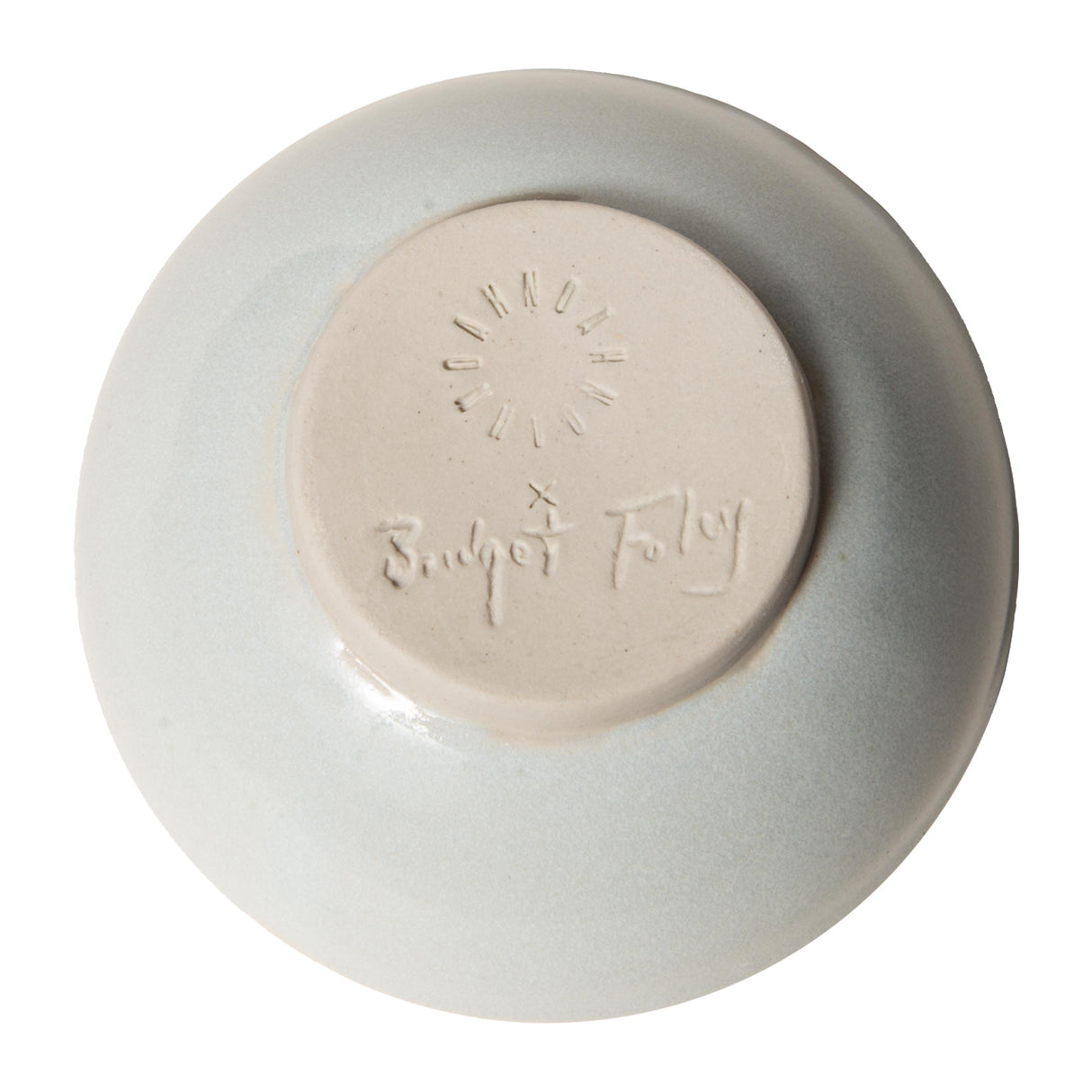 NOAH Lather Bowl Shaving Bowls & Mugs