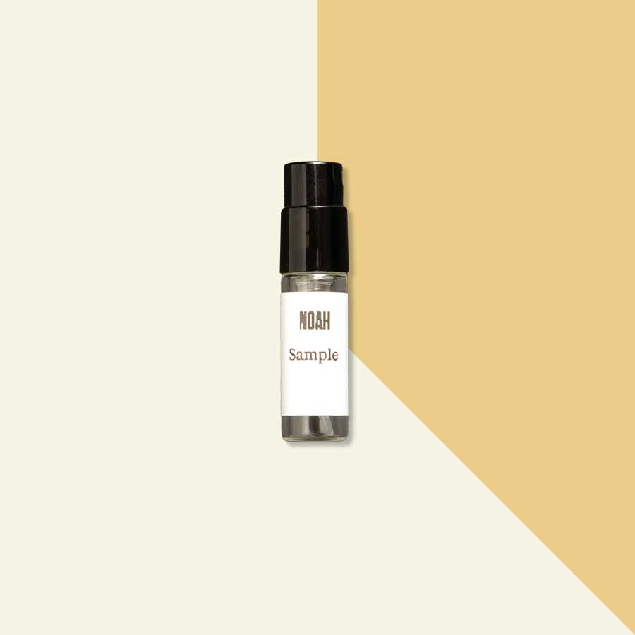 Geo. F. Trumper San Remo Cologne 1ml Sample Perfume & Cologne