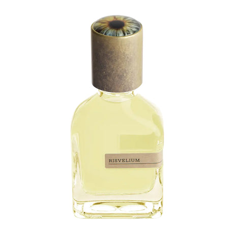 Orto Parisi Risvelium Parfum 50ml Perfume & Cologne