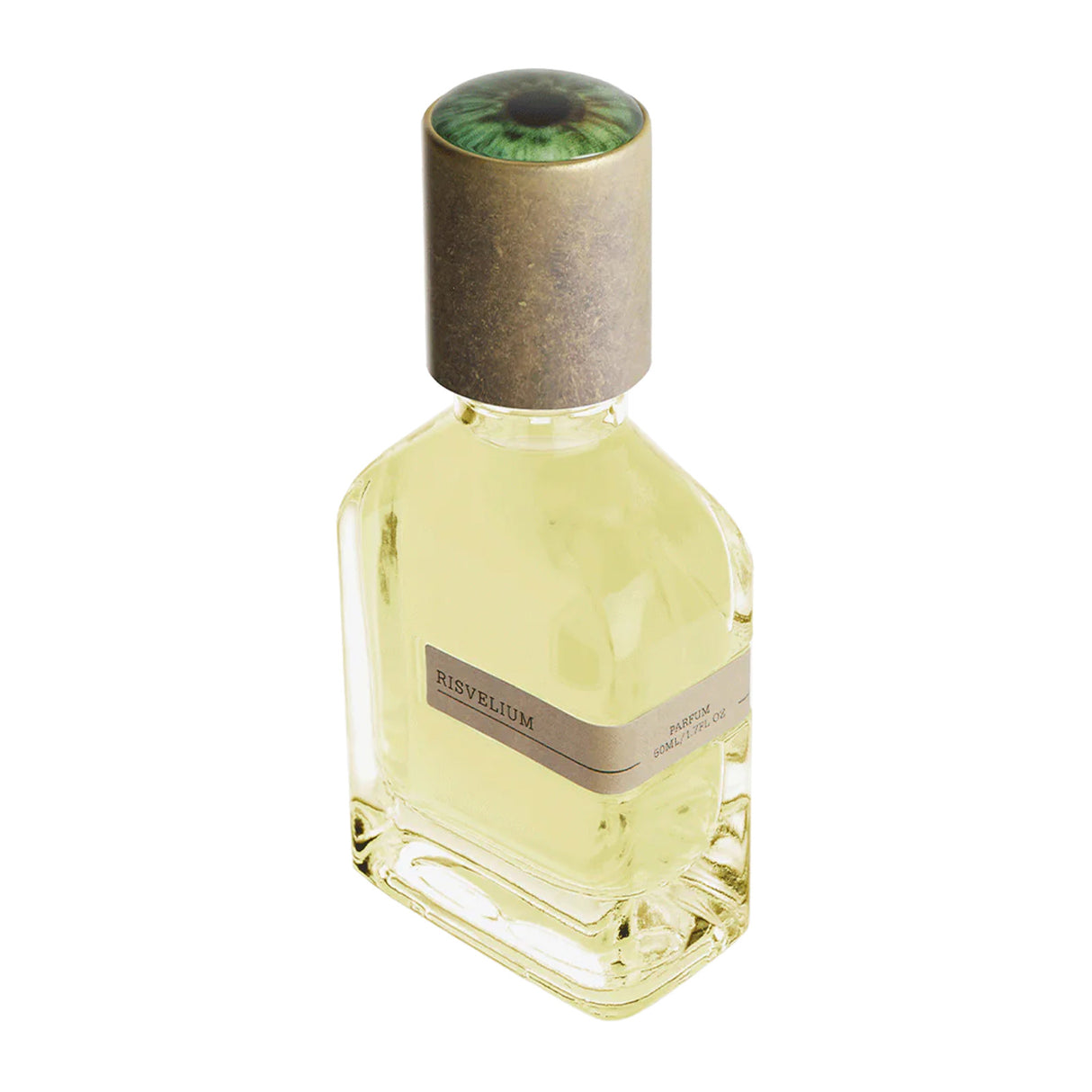 Orto Parisi Risvelium Parfum Perfume & Cologne